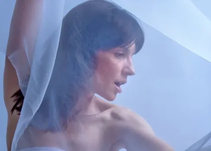 femme infidele assinie 2 jpg