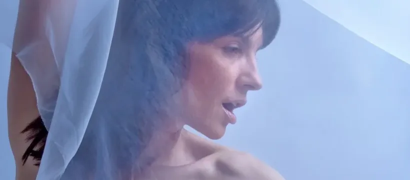 femme infidele assinie 2 jpg