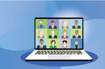 2bed7c0271b0b25dac2cb7a0bcdf9b9d 1 jpe