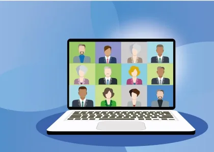 2bed7c0271b0b25dac2cb7a0bcdf9b9d 1 jpe