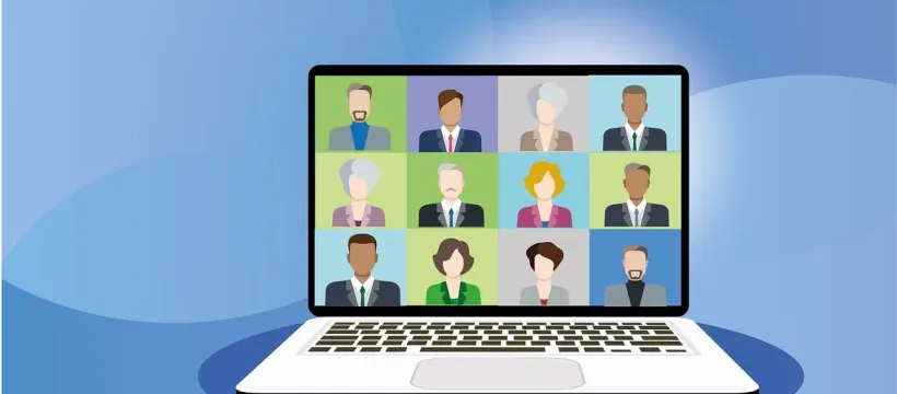 2bed7c0271b0b25dac2cb7a0bcdf9b9d 1 jpe