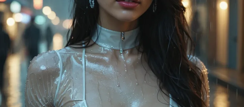 95b1f547c5df7faf2cada28a235db7da png