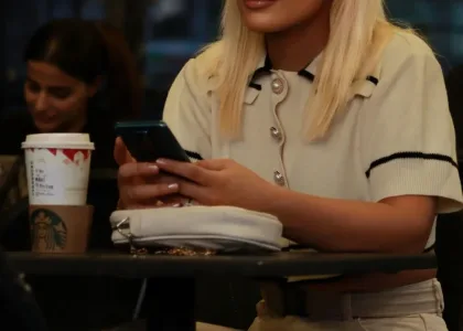 assinie sugar baby 3