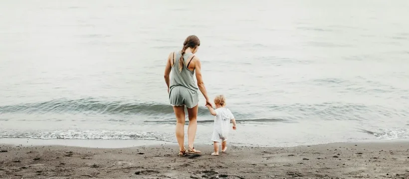 echange de bebes zvonko