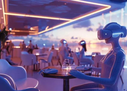 applications de rencontre futur incertain 9843