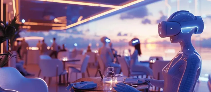 applications de rencontre futur incertain 9843