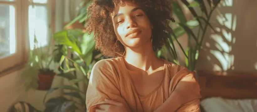 demystifier le plaisir feminin 8226