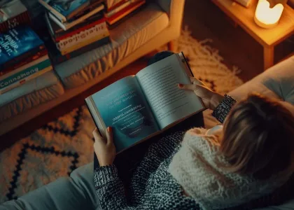 nouvelles formes de relations amoureuses 8260