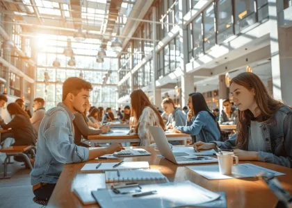 Choc : ces 5 pratiques sexuelles inattendues qui séduisent de plus en plus les Français 7 nouvelles tendances sexuelles francaises 9160