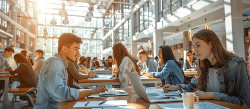 nouvelles tendances sexuelles francaises 9160