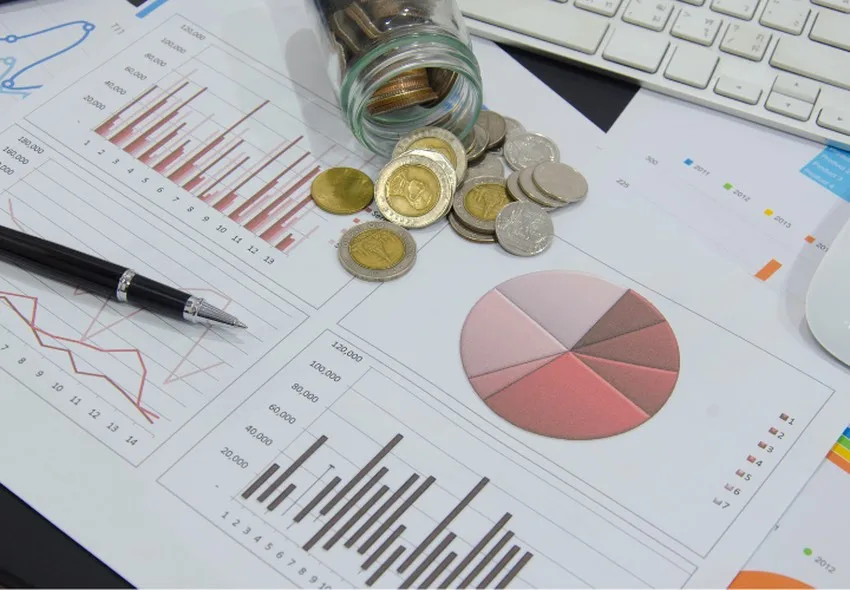 04ed3c2bfe45ac4032ff592c5164dd12