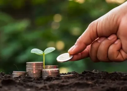 37d87fc5a585a67fd49a983129cbe51f