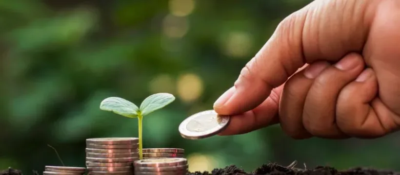 37d87fc5a585a67fd49a983129cbe51f