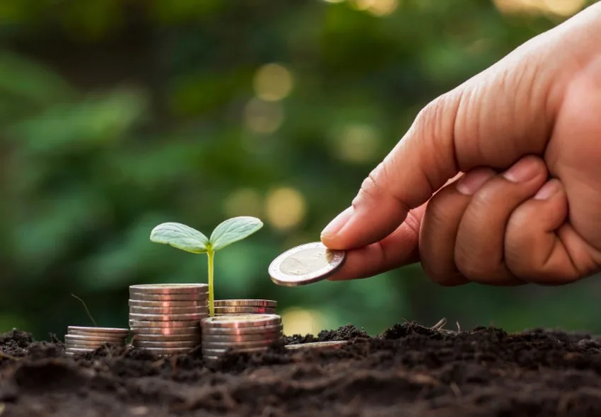 37d87fc5a585a67fd49a983129cbe51f