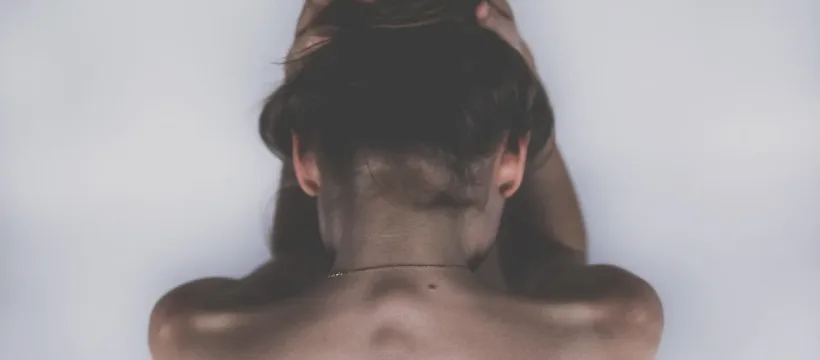 3c42b613129524c0857a9c27d5200f18 html bdd36787