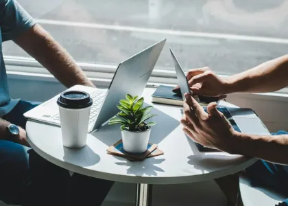 3f49f75207cb63d2db174c16318dc0dd