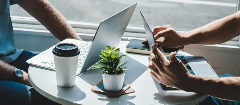 3f49f75207cb63d2db174c16318dc0dd