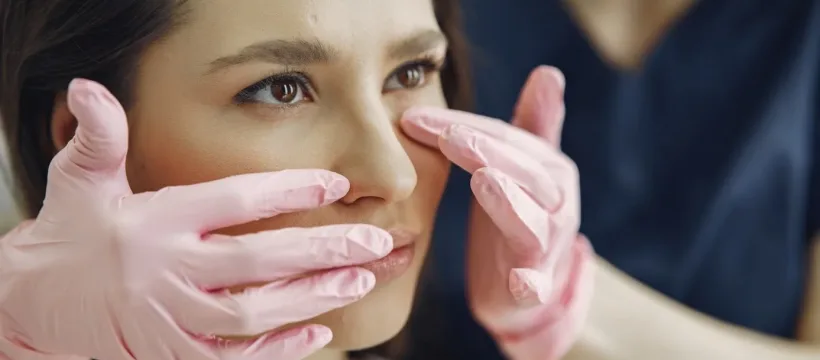 4a6092003359b585ad5ef65d4d758e06 html ff4e94a8