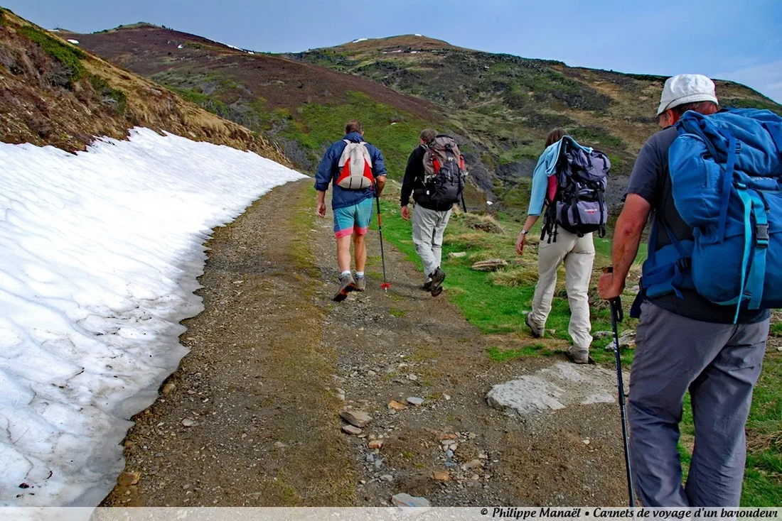 681dea7cc9f111746791036