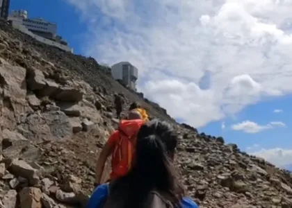 681dea8db466f1746791053