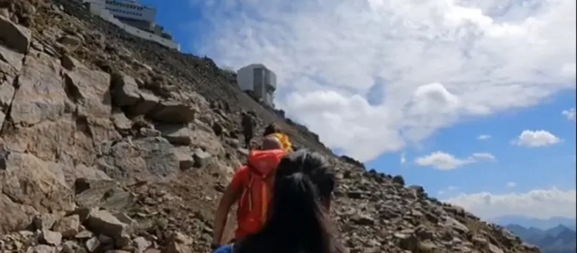 681dea8db466f1746791053