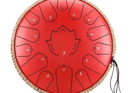 6822008d9e44e1747058829