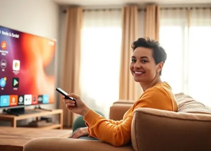 La TV d'Orange gratuit : mythe ou réalité ? guide complet pour en profiter (légalement !) 3 decodeur orange gratuit