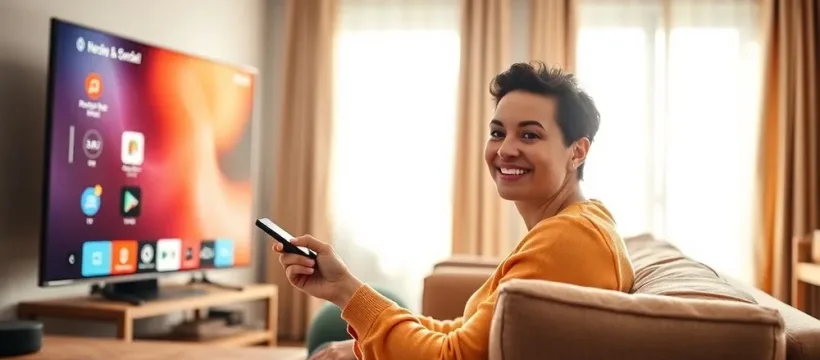 decodeur orange gratuit