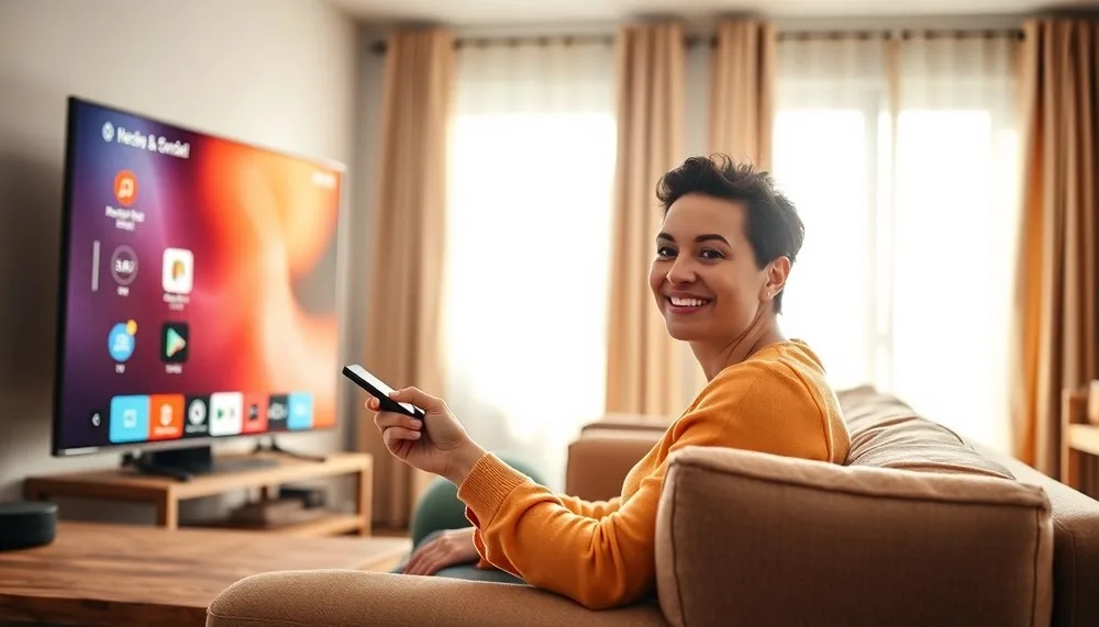 regarder orange gratuit