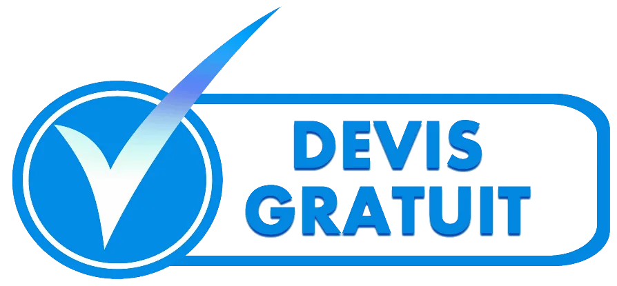 devis gratuit