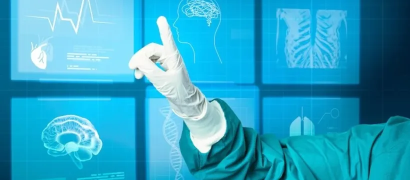 ef6b7d0fbcd098f0a8fdd99baeffa3df html b7528b75