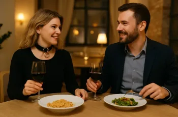 rencontres fetichistes