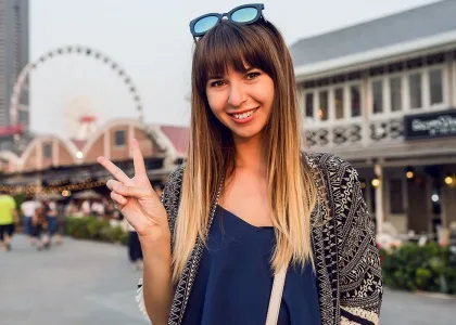 seduire une quebecoise