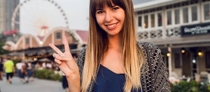 seduire une quebecoise