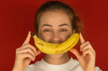 faire une fellation 2