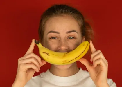 Comment faire une bonne fellation ? Techniques, conseils et témoignage sans tabou 3 faire une fellation 2