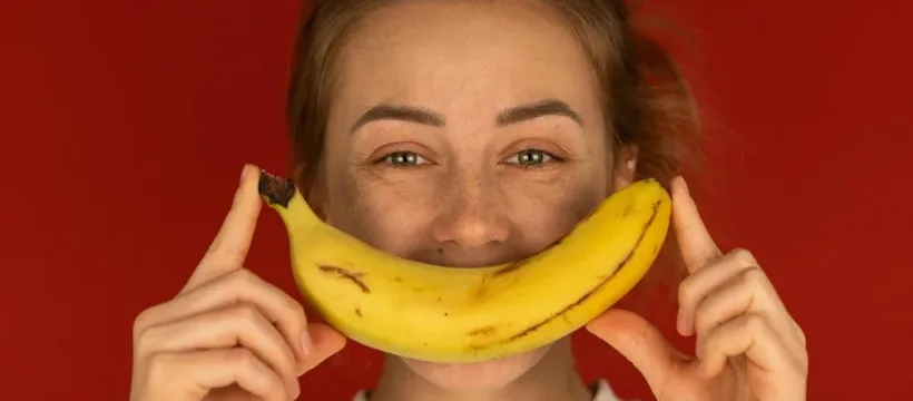 faire une fellation 2