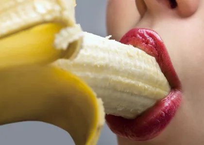se faire tailler une pipe