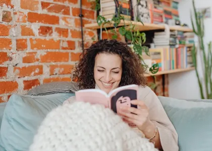 Faut-il sortir de sa zone de confort pour gagner en confiance ? 3 zone de confiance lecture