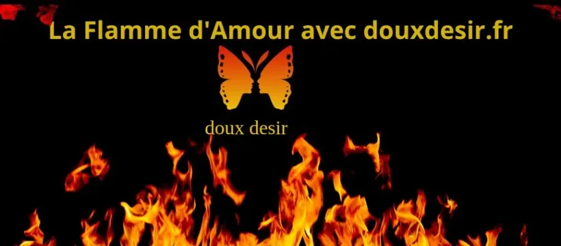 doux desir 2