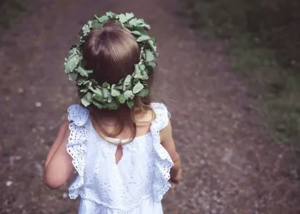 Pourquoi revenir au naturel change aussi notre manière d’habiller nos enfants 3 mode enfant