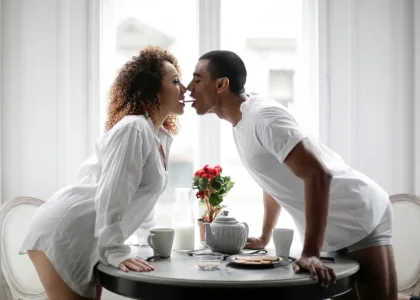 Quand le porno squatte le couple… et le fait bien ? 5 booster libido