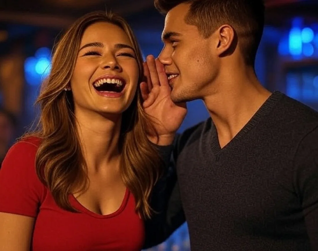 Une Femme Me Plaît : Que Faire pour La Draguer Sans Tout Faire Capoter ? 2 drague une femme