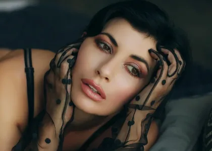 guide du depucelage assinie