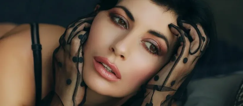 guide du depucelage assinie