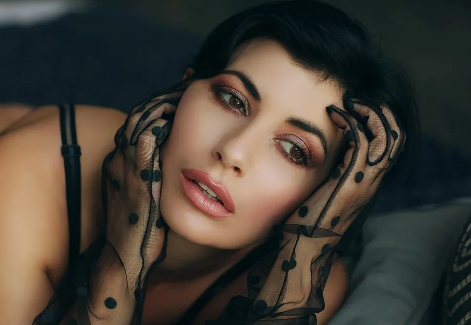 guide du depucelage assinie