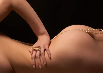 sodomie et sexe anal