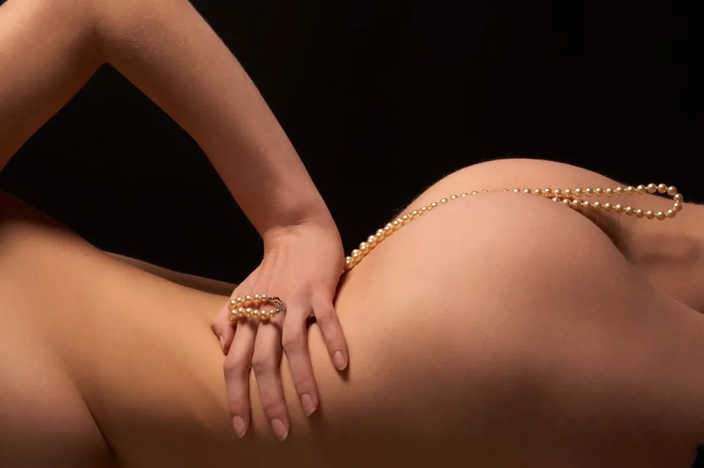 sodomie et sexe anal