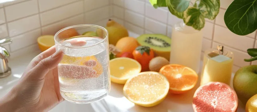 prevention infection urinaire 2179