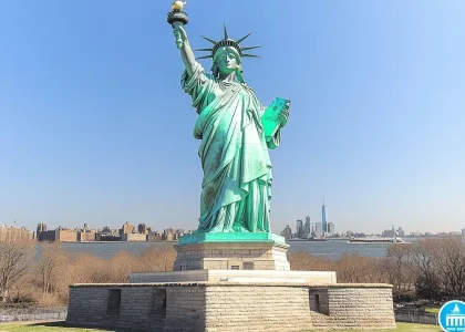 statue liberte new york 2221